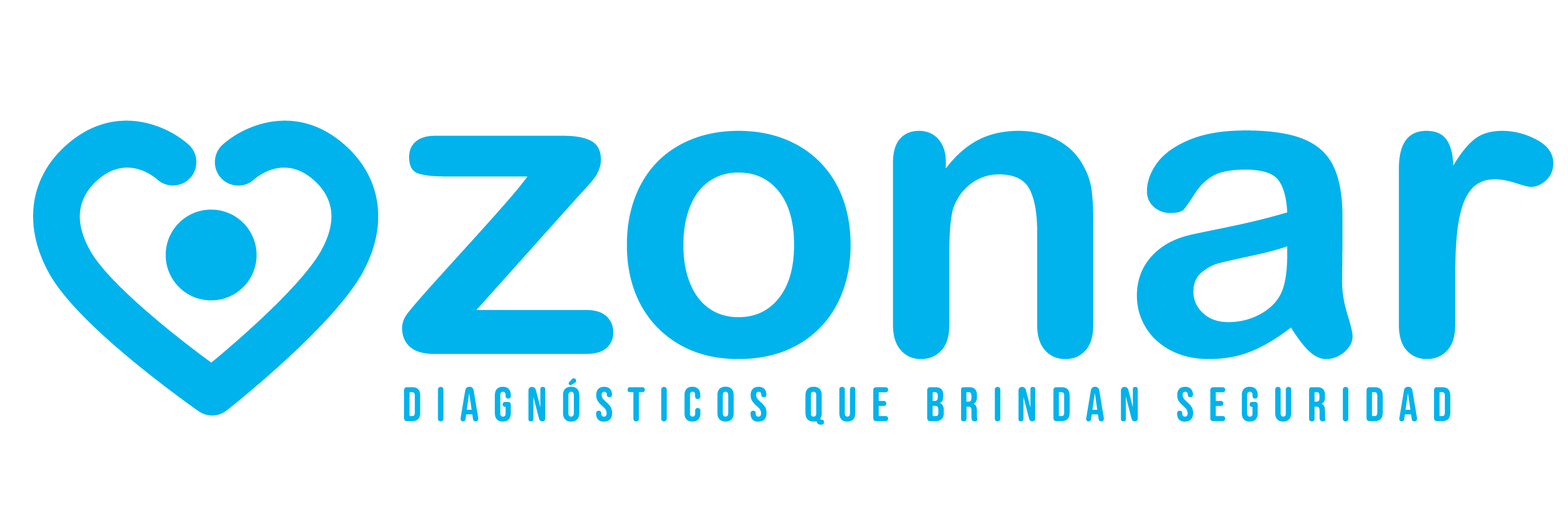 Servicio de rayos x, servicio de ecografia, ultrasonido, ecografia pediatrica, ecografia obstetrica, servicio de laboratorio