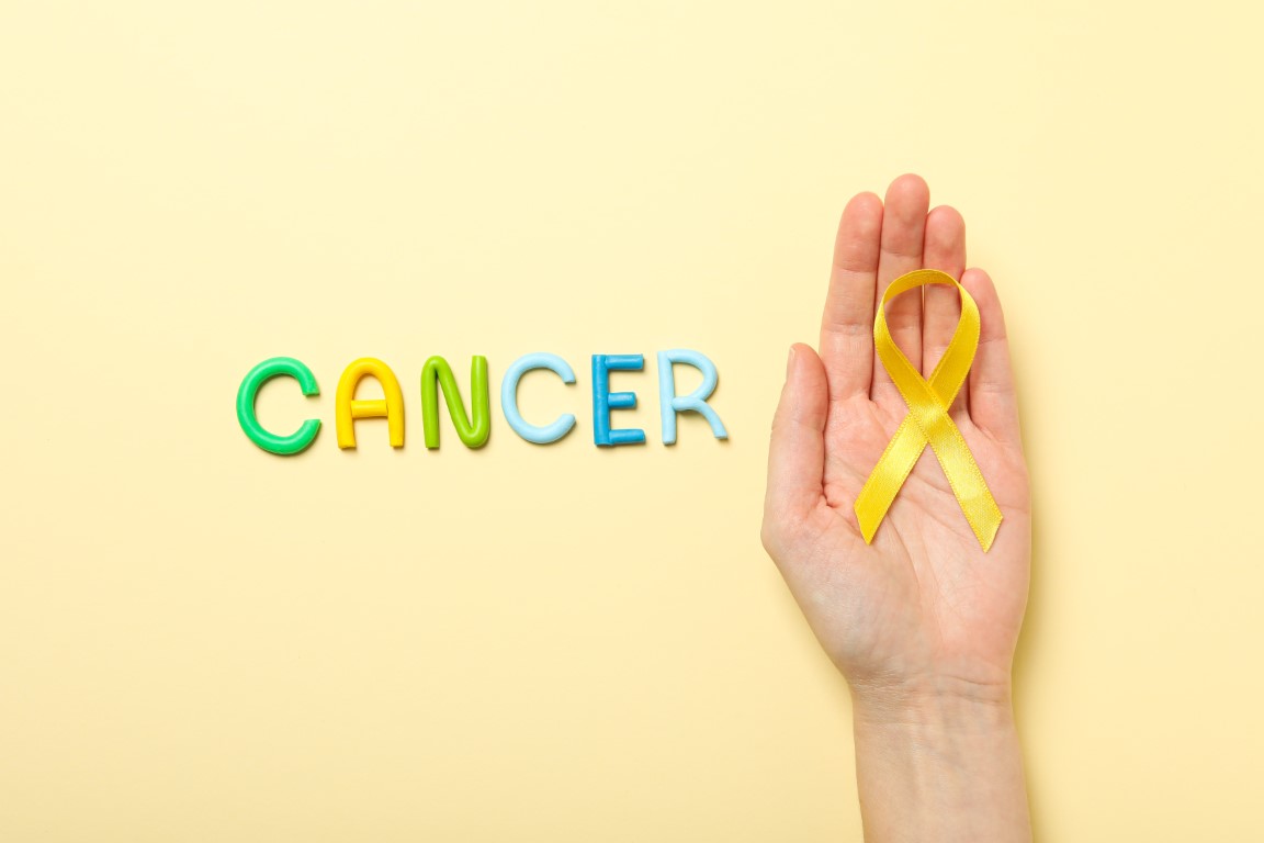 Día Mundial del Cáncer: Concientización y Prevención